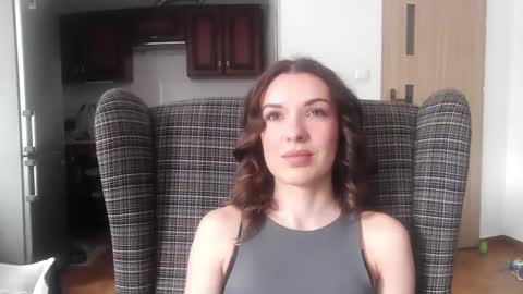 Aurora online show from 02/26/25, 07:42