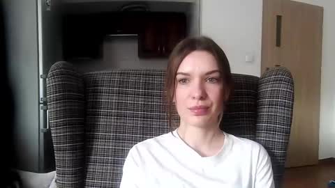 Aurora online show from 02/27/25, 10:48