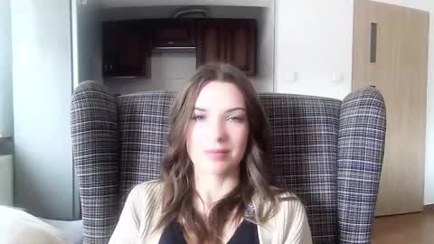 Aurora online show from 03/04/25, 10:46