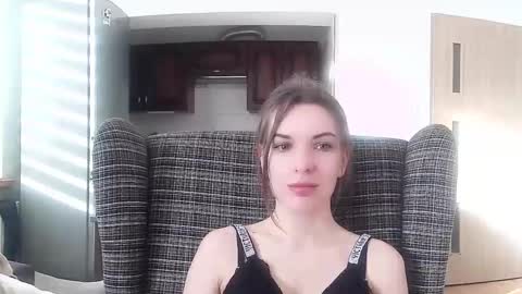 Aurora online show from 03/05/25, 02:45