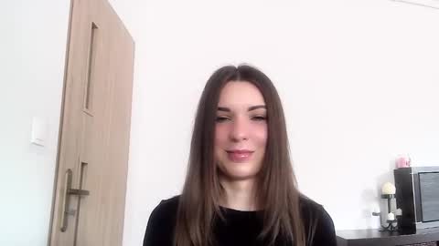 Aurora online show from 03/10/25, 10:48