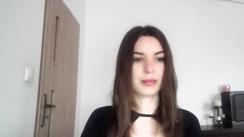 Aurora online show from 03/11/25, 07:37