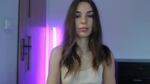 Aurora online show from 09/10/25, 05:29