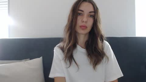 Aurora online show from 09/15/25, 05:29