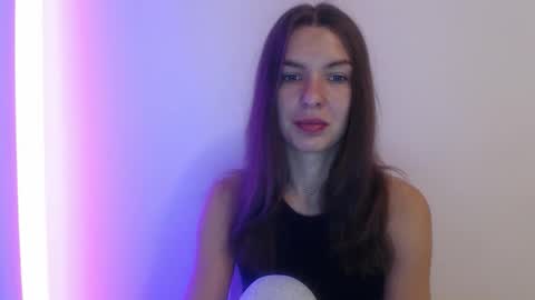 Aurora online show from 09/26/25, 05:44