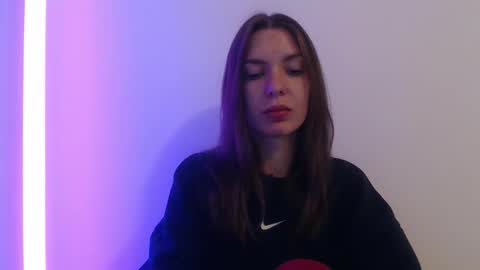 Aurora online show from 09/29/25, 05:23