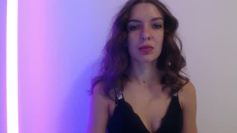 Aurora online show from 09/30/25, 05:45