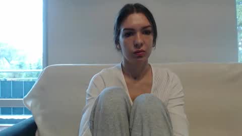 Aurora online show from 10/09/25, 06:11