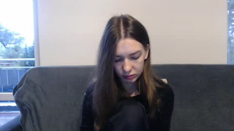 Aurora online show from 10/14/25, 05:41