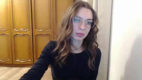 Aurora online show from 11/14/25, 06:45