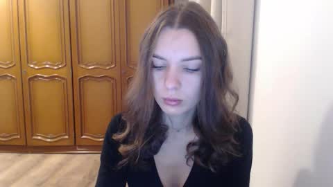 Aurora online show from 11/21/25, 06:34