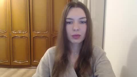 Aurora online show from 12/01/25, 06:29