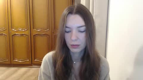 Aurora online show from 12/15/25, 06:28