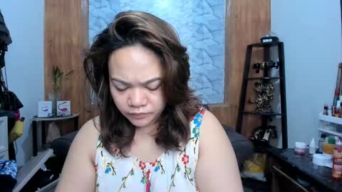 delightfulcurvy online show from 03/07/25, 12:04