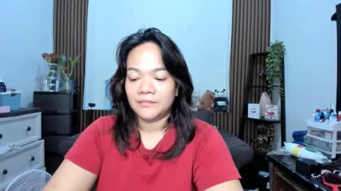 delightfulcurvy online show from 11/18/25, 08:30