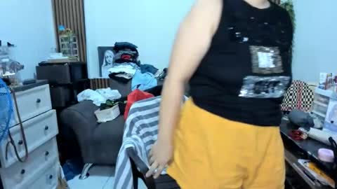 delightfulcurvy online show from 02/22/26, 07:56