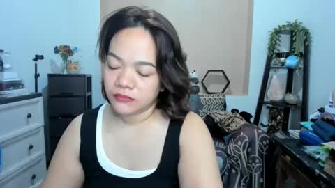 delightfulcurvy online show from 03/17/26, 12:37