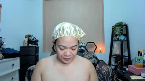 delightfulcurvy online show from 03/27/26, 02:50