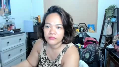 delightfulcurvy online show from 05/26/26, 11:56