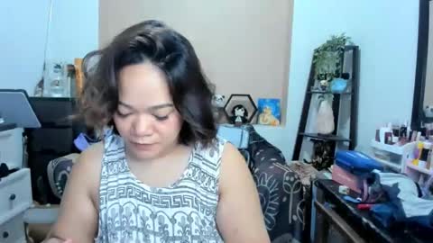 delightfulcurvy online show from 05/28/26, 11:13
