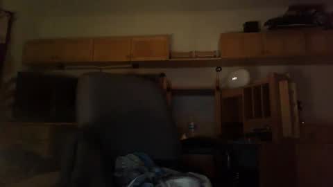 Snapshot of delightfuldark chatting on 01/20/25, 05:59 delightfuldark online show from 01/20/25, 05:59