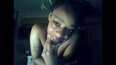 Snapshot of delightfuldark chatting on 01/20/25, 02:57 delightfuldark online show from 01/20/25, 02:57