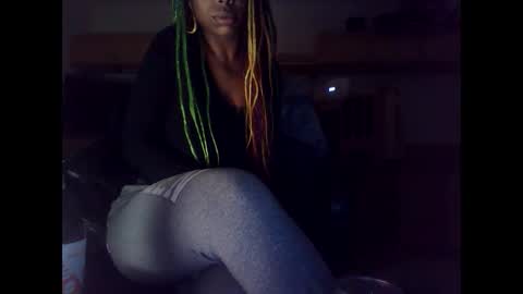 Snapshot of delightfuldark chatting on 01/21/25, 01:29 delightfuldark online show from 01/21/25, 01:29