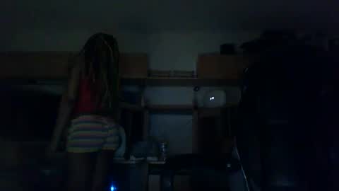 Snapshot of delightfuldark chatting on 01/23/25, 05:13 delightfuldark online show from 01/23/25, 05:13