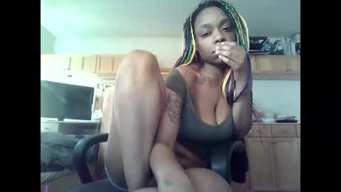 Snapshot of delightfuldark chatting on 01/23/25, 11:26 delightfuldark online show from 01/23/25, 11:26