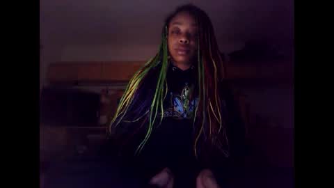 Snapshot of delightfuldark chatting on 01/25/25, 05:40 delightfuldark online show from 01/25/25, 05:40