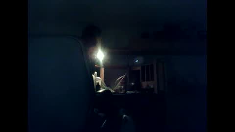 Snapshot of delightfuldark chatting on 01/26/25, 07:10 delightfuldark online show from 01/26/25, 07:10