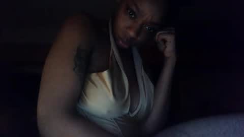 Snapshot of delightfuldark chatting on 01/28/25, 01:50 delightfuldark online show from 01/28/25, 01:50