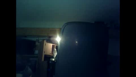 Snapshot of delightfuldark chatting on 01/28/25, 01:16 delightfuldark online show from 01/28/25, 01:16
