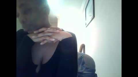 Snapshot of delightfuldark chatting on 01/30/25, 01:55 delightfuldark online show from 01/30/25, 01:55