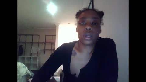 Snapshot of delightfuldark chatting on 01/30/25, 04:58 delightfuldark online show from 01/30/25, 04:58