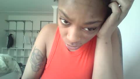 Snapshot of delightfuldark chatting on 01/30/25, 05:39 delightfuldark online show from 01/30/25, 05:39