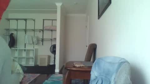Snapshot of delightfuldark chatting on 01/30/25, 08:42 delightfuldark online show from 01/30/25, 08:42