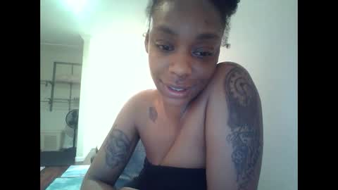 Snapshot of delightfuldark chatting on 01/31/25, 11:35 delightfuldark online show from 01/31/25, 11:35
