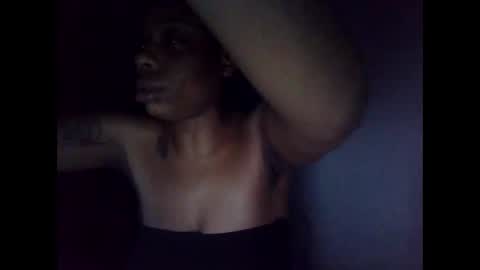 Snapshot of delightfuldark chatting on 02/01/25, 02:37 delightfuldark online show from 02/01/25, 02:37