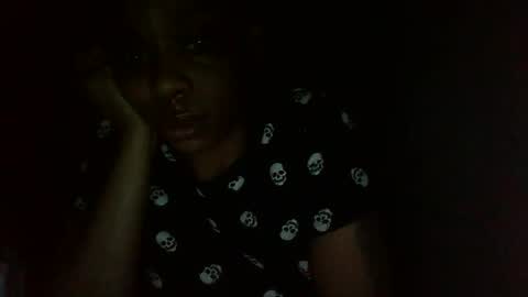 Snapshot of delightfuldark chatting on 02/03/25, 03:53 delightfuldark online show from 02/03/25, 03:53