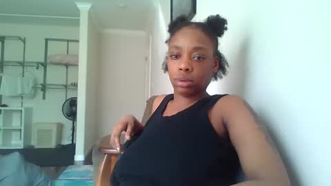 Snapshot of delightfuldark chatting on 02/03/25, 08:57 delightfuldark online show from 02/03/25, 08:57