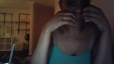 Snapshot of delightfuldark chatting on 02/06/25, 04:10 delightfuldark online show from 02/06/25, 04:10