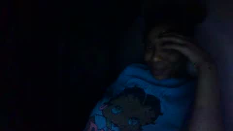 Snapshot of delightfuldark chatting on 02/07/25, 02:29 delightfuldark online show from 02/07/25, 02:29