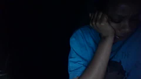Snapshot of delightfuldark chatting on 02/07/25, 05:31 delightfuldark online show from 02/07/25, 05:31