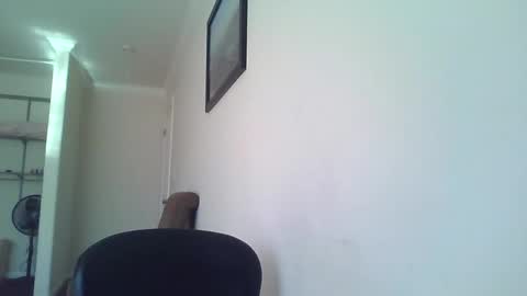 Snapshot of delightfuldark chatting on 02/10/25, 07:38 delightfuldark online show from 02/10/25, 07:38