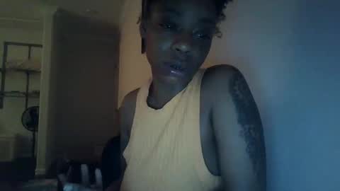 Snapshot of delightfuldark chatting on 02/12/25, 03:18 delightfuldark online show from 02/12/25, 03:18