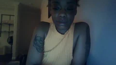 Snapshot of delightfuldark chatting on 02/12/25, 06:19 delightfuldark online show from 02/12/25, 06:19