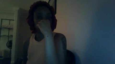 Snapshot of delightfuldark chatting on 02/12/25, 09:20 delightfuldark online show from 02/12/25, 09:20