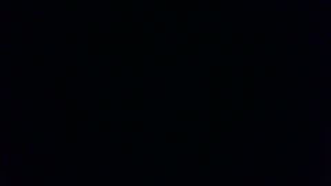 Snapshot of delightfuldark chatting on 02/13/25, 04:28 delightfuldark online show from 02/13/25, 04:28