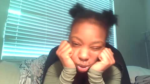Snapshot of delightfuldark chatting on 02/16/25, 07:27 delightfuldark online show from 02/16/25, 07:27